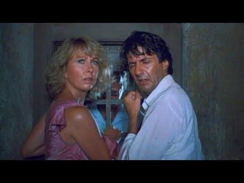 Miracles (1986) ORIGINAL TRAILER [HQ]