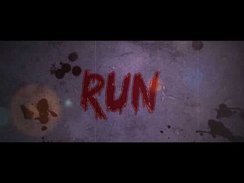 "Run" Now streaming on Amazon Instant Video