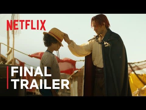 Final Trailer