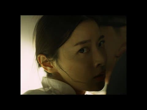 《今宵多珍重》Precious Is The Night Official Teaser 1 | Coming Soon