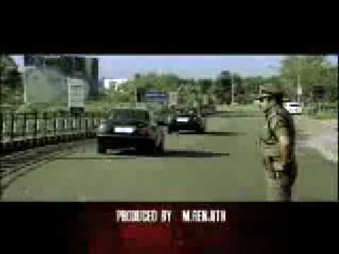 Red Chillies Malayalam Movie Trailer By Pavitra Entertainment