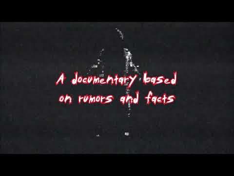TRAILER - The Nightstalker case : investigation (PARANOIA TAPES X)