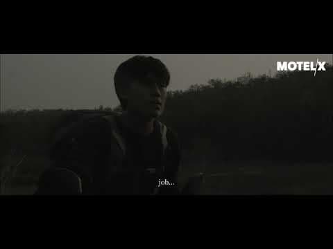 Being of Neglected (2018) | Trailer
