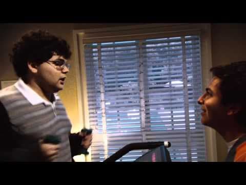 TV Spot 4