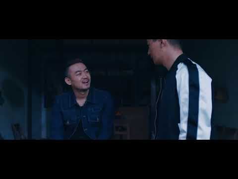 特殊保镖 【2019年最新】【剧情 / 动作 / 悬疑】