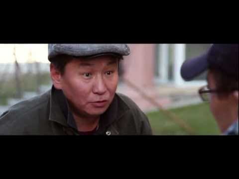 sarnii gulug reklam / сарны гөлөг кино реклам 2