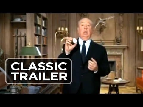 Teaser Trailer #1