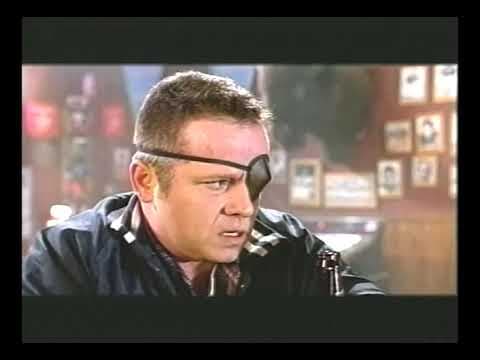The Wetonkawa Flash (1996) trailer