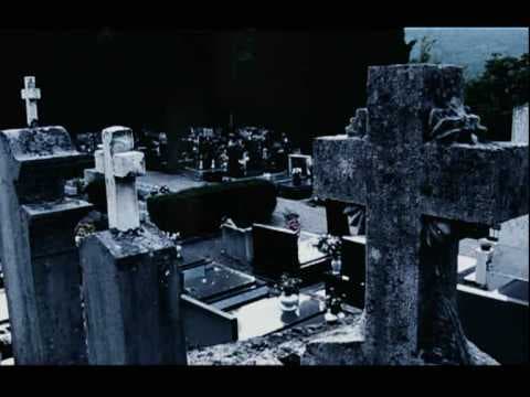 R.I.P. TILL DAWN second teaser