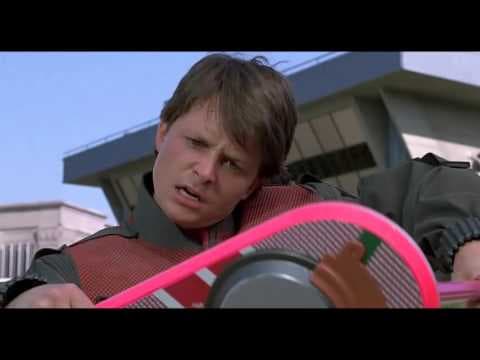 30th Anniversary Trailer