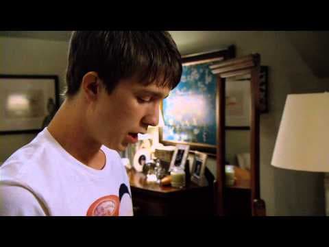 TV Spot 19