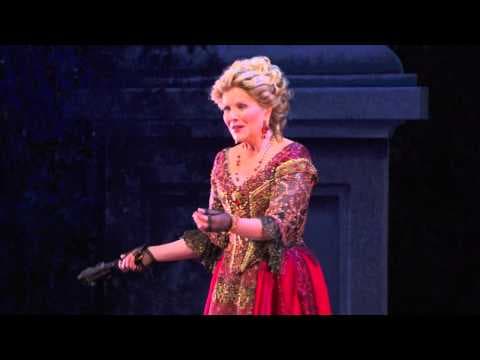 The Merry Widow: "Hello, Here's a Soldier Bold" (Fleming, Gunn)