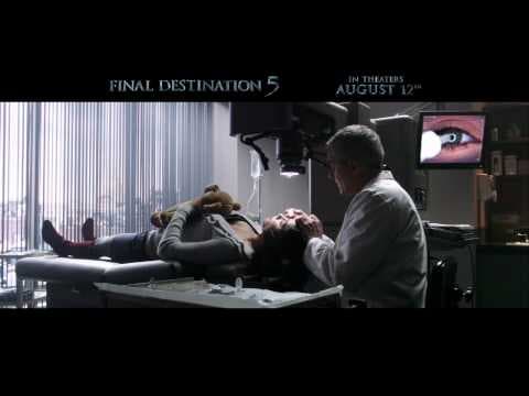 TV Spot #10
