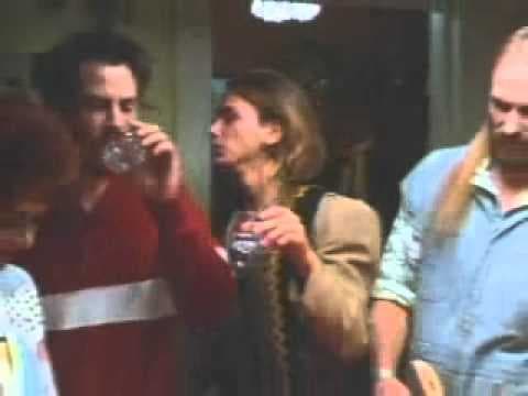 I Love You to Death (1990) Trailer