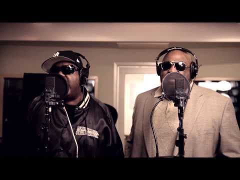 "808" (Official Trailer)