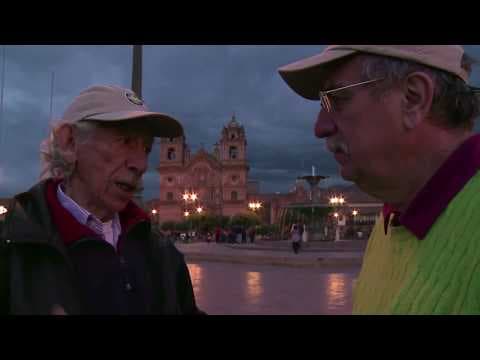 De las BimBamBum al Tropicana | Trailer | Desde el 8 de marzo en Cineaparte