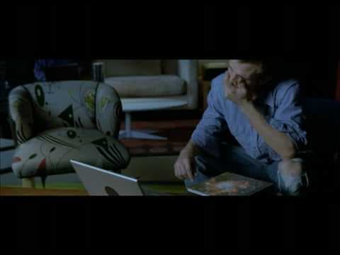 FIVE STAR DAY - Official Trailer