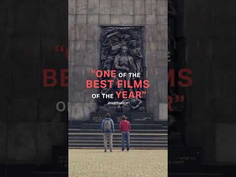 Critics