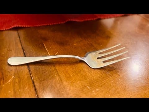 Dinner Tine [OFFICIAL 1080HD TRAILER]