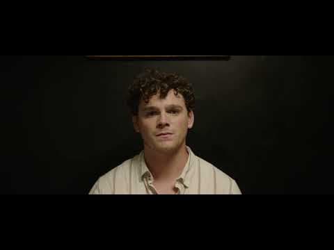 On The Way Teaser Trailer