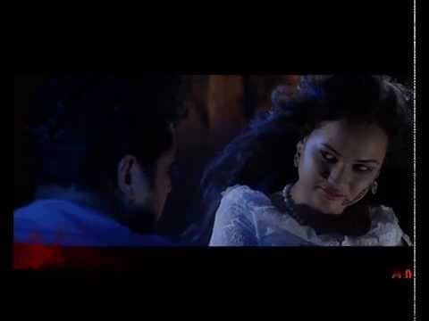 Mithram Malayalam Movie Official Trailer
