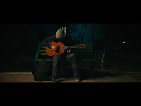 note trailer