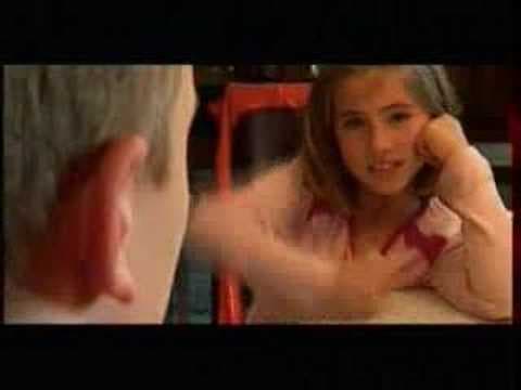 SCARS - School Video Sample