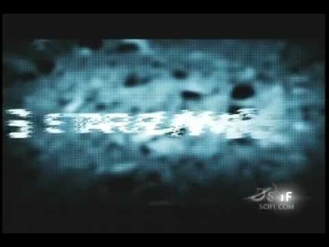 Star Runners 30 Sec Promo