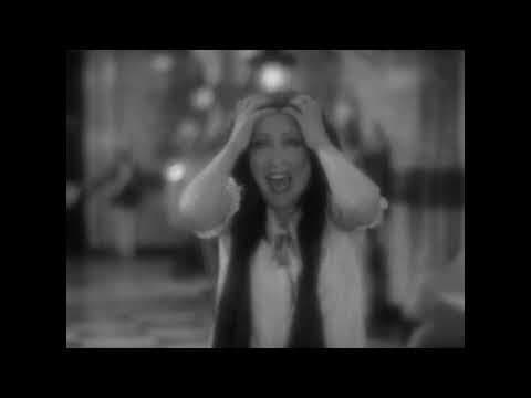 Queen Kelly – Official Trailer