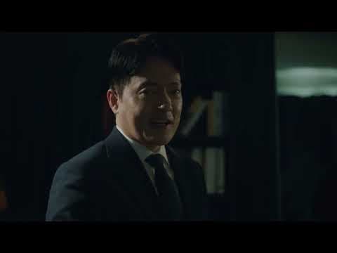 12th CCFF Trailer | 괴담제조부 OT 영상 How to make a scary story? | 한국단편경쟁