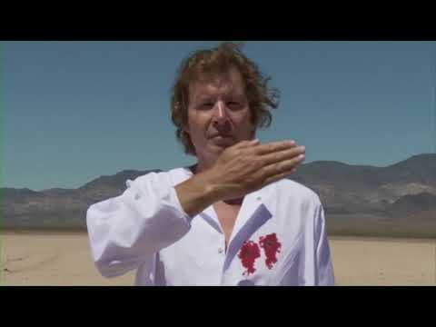 Trailer - I Am Here... Now