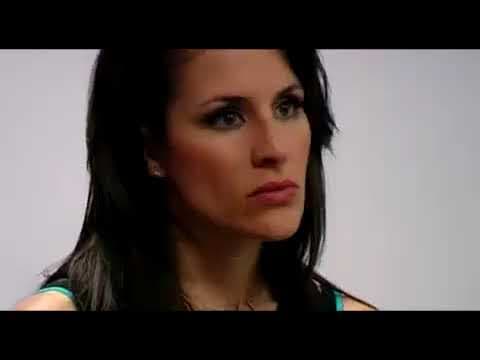 Dixie Chicks: Shut Up and Sing - trailer - IFFR 2007