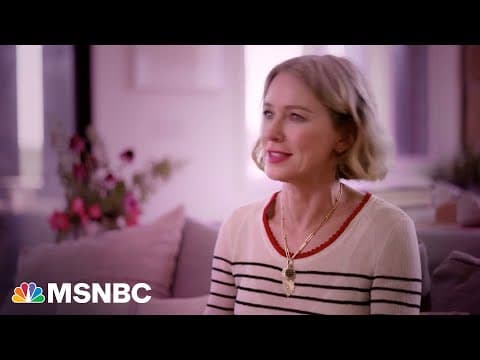 Periodical | Official Trailer