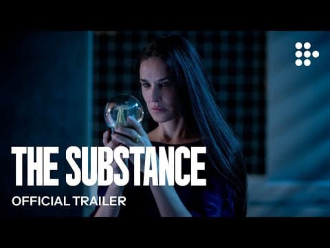 Official Trailer #2