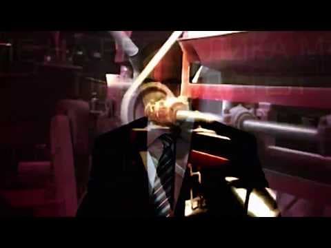 TM Trailer