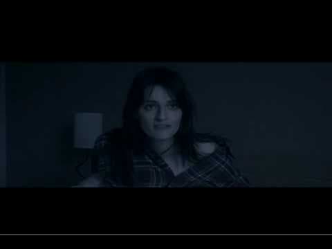 Stana Katic in "Truth About Kerry"   movie trailer