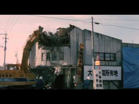 玄海つれづれ節(プレビュー)