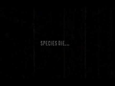 "Day X" trailer
