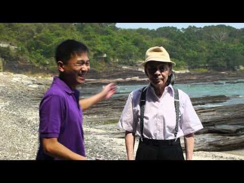 Freshwave 2011 鮮浪潮--本地競賽短片 檔案無法刪除 Trailer