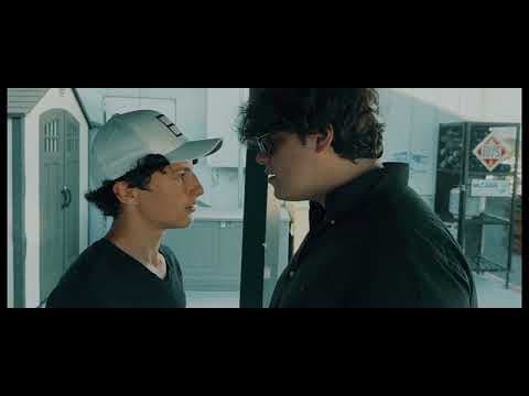 City On Fire (Final Trailer)