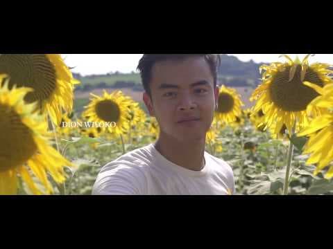 Teaser 2 Webseries "SORE" Presented by Tropicana Slim Stevia