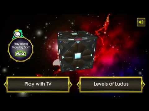 Ludus CBBC