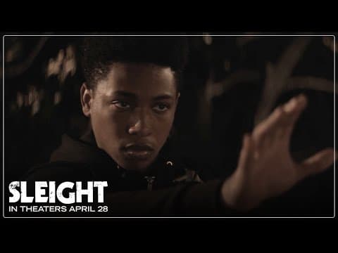 TV Spot