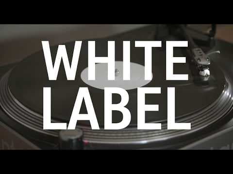 White Label - Official Trailer - A Bad News Media Film