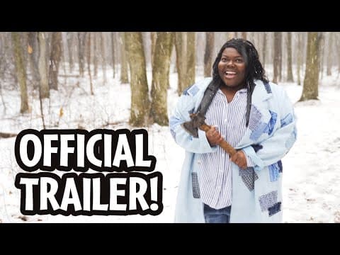 The Moneytree | Official Trailer