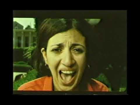 فيلم الحاسه السابعه لأول مره من غير أحمد الفيشاوى