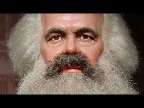 CAPITALISM Trailer