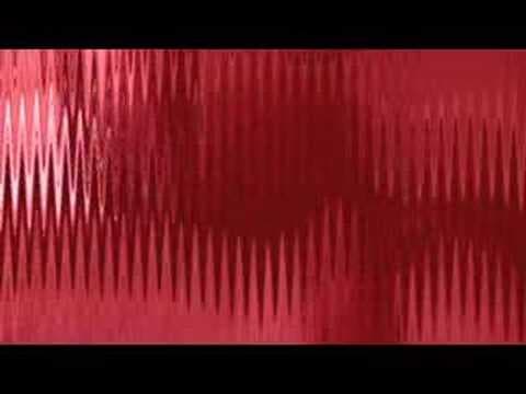 GODSPEED Trailer
