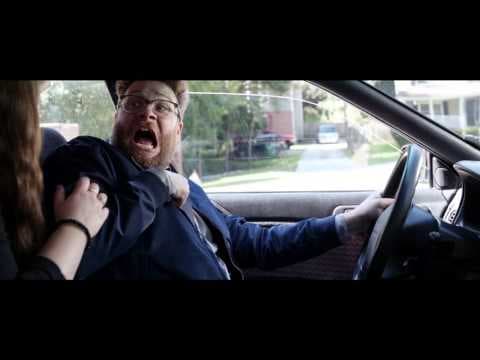 TV Spot 10