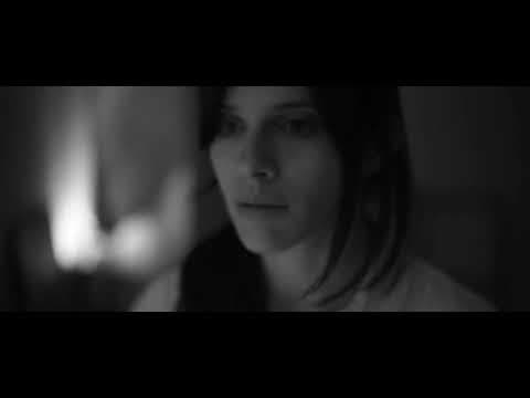 Lapse | Short Film | Trailer